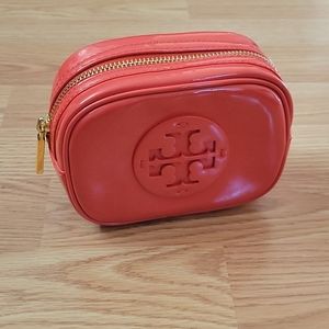 Tory Burch Make-Up Bag